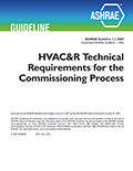 hvac-r-tech-for-commissioning-process-120x155.jpg